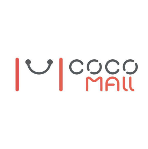 CoCo Mall