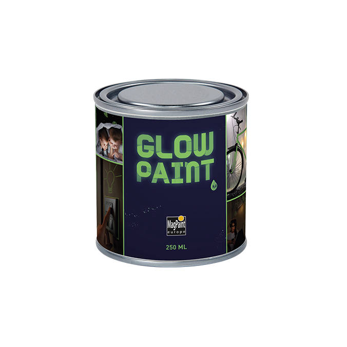 GlowPaint 0.25L