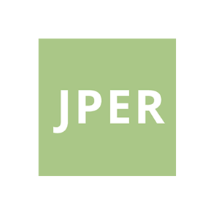 Jper