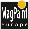 MagPaint