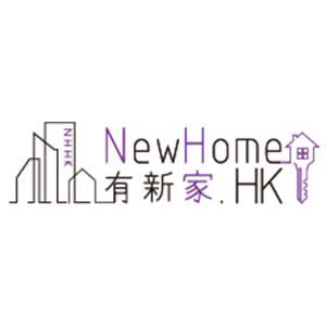 NewHome