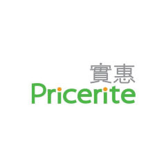 Pricerite