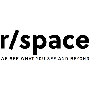 R/Space