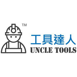 Uncle Tools