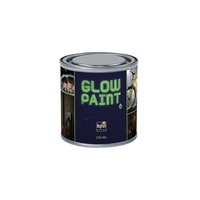 Glow Paint 250ml